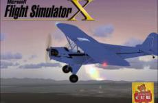 fs2004 aircraft download