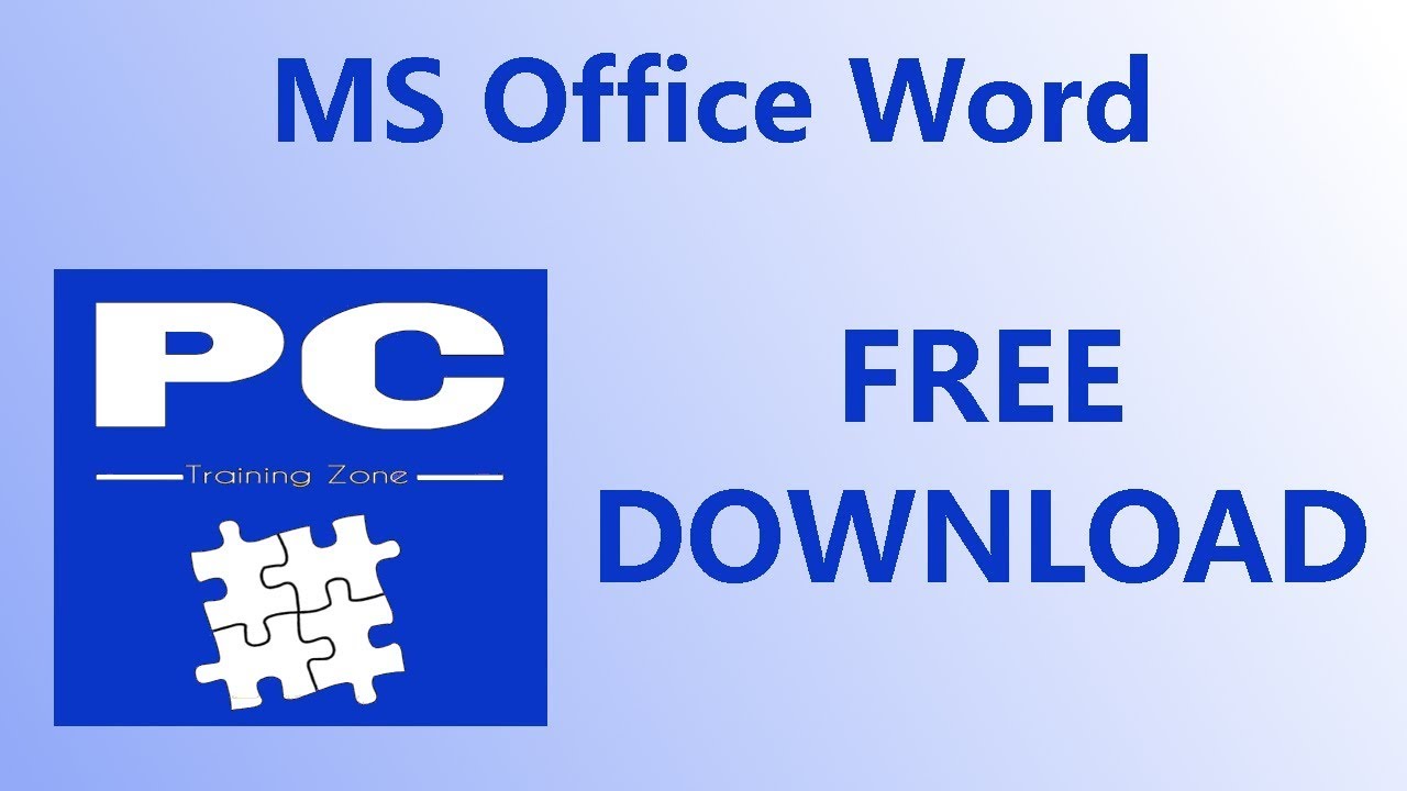 microsoft word 2010 download free full